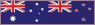 Australia \ New Zealand